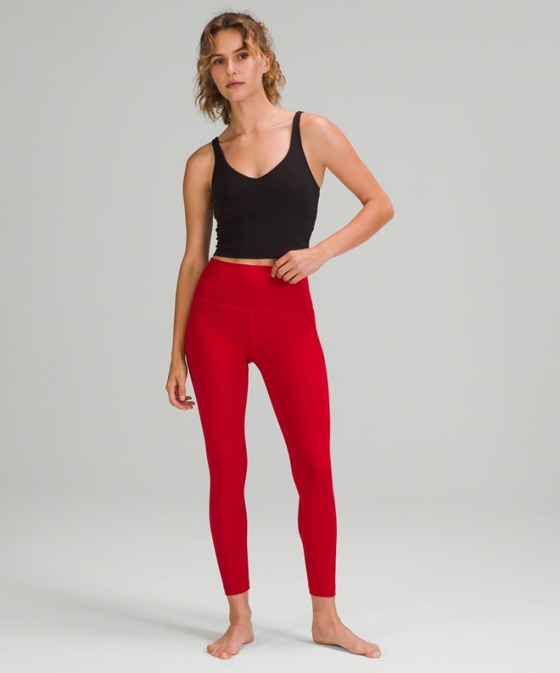 Leggins Lululemon Align™ High-Rise 25