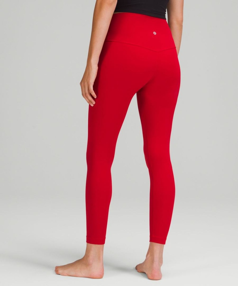 Leggins Lululemon Align™ High-Rise 25