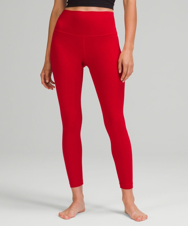 Leggins Lululemon Align™ High-Rise 25\