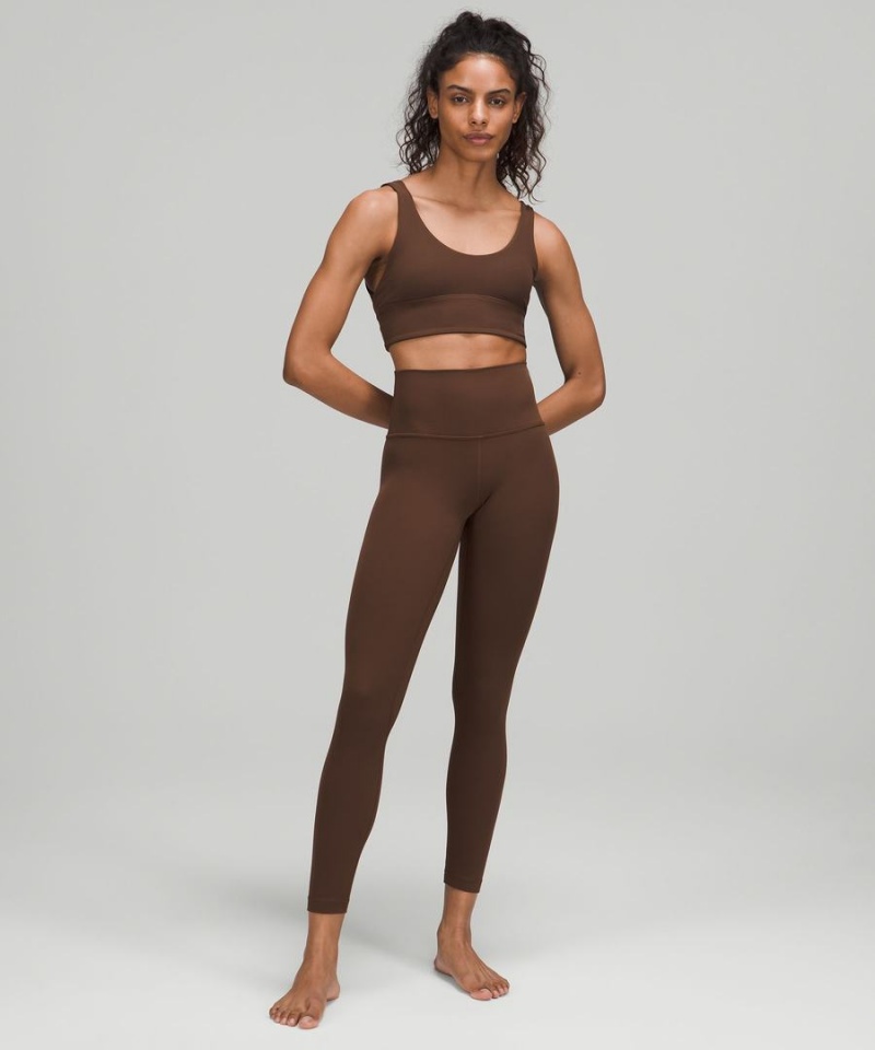 Leggins Lululemon Align™ High-Rise 25