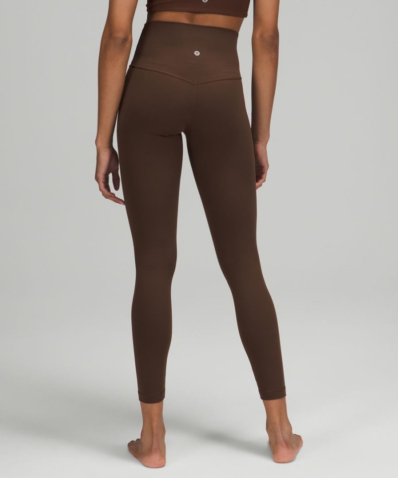 Leggins Lululemon Align™ High-Rise 25