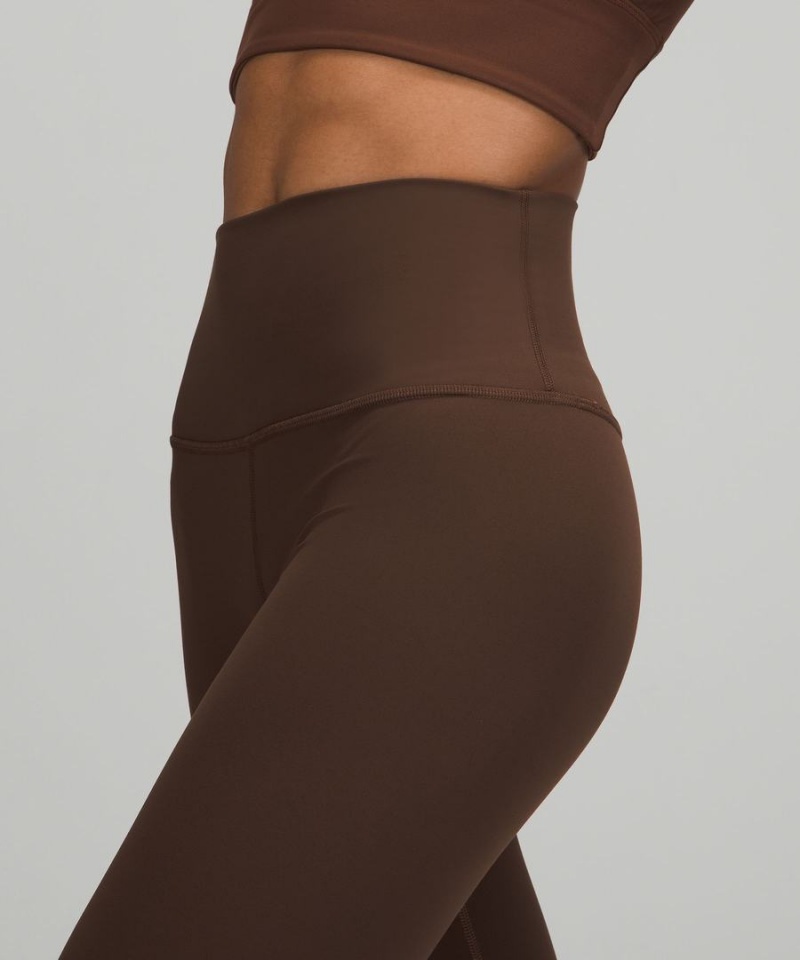 Leggins Lululemon Align™ High-Rise 25
