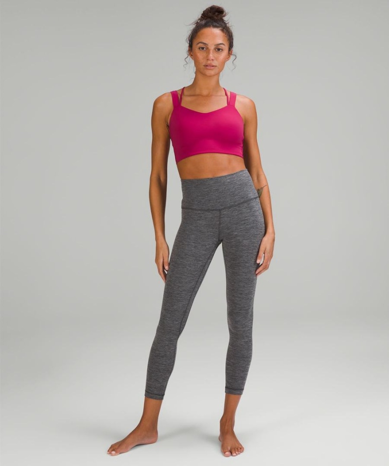 Leggins Lululemon Align™ High-Rise 25