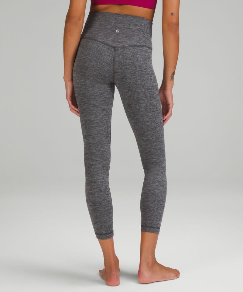 Leggins Lululemon Align™ High-Rise 25