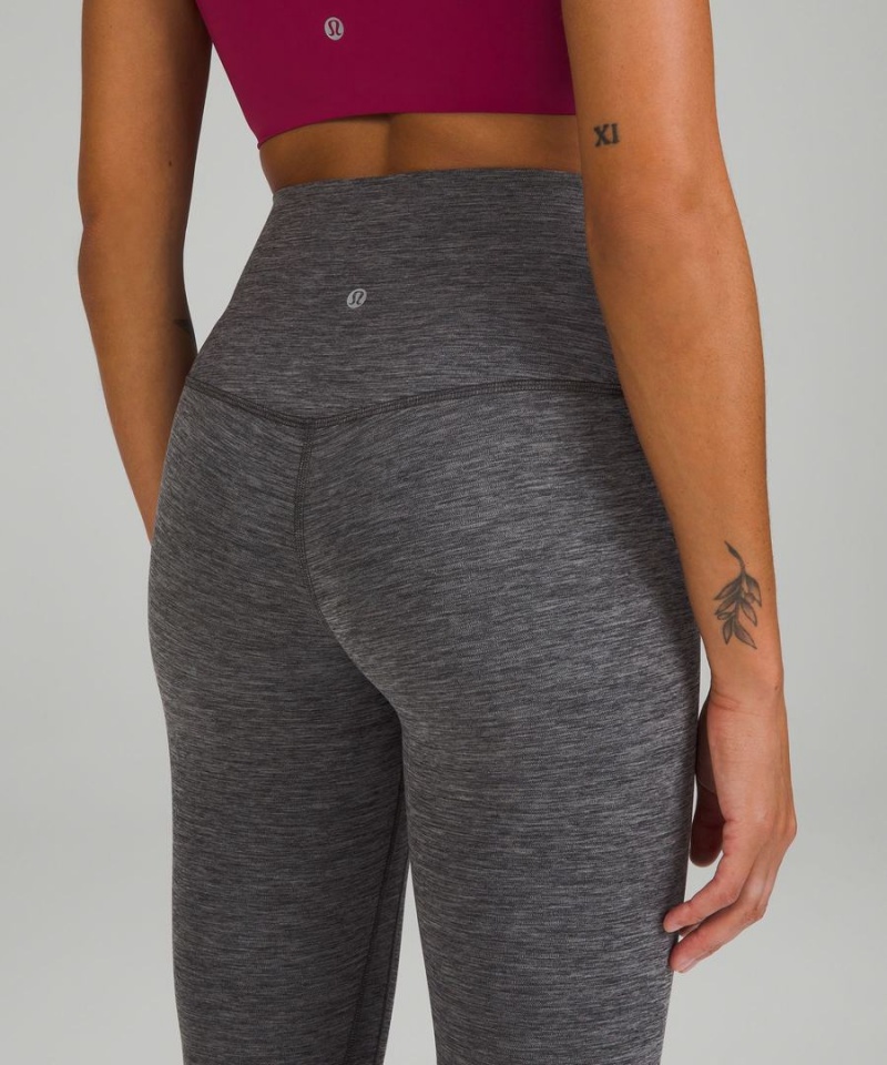 Leggins Lululemon Align™ High-Rise 25