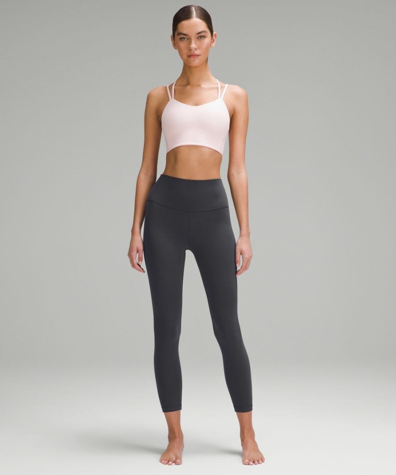 Leggins Lululemon Align™ High-Rise 25