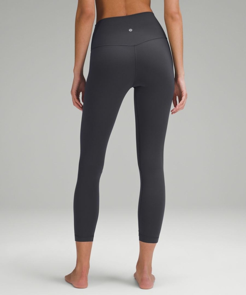 Leggins Lululemon Align™ High-Rise 25