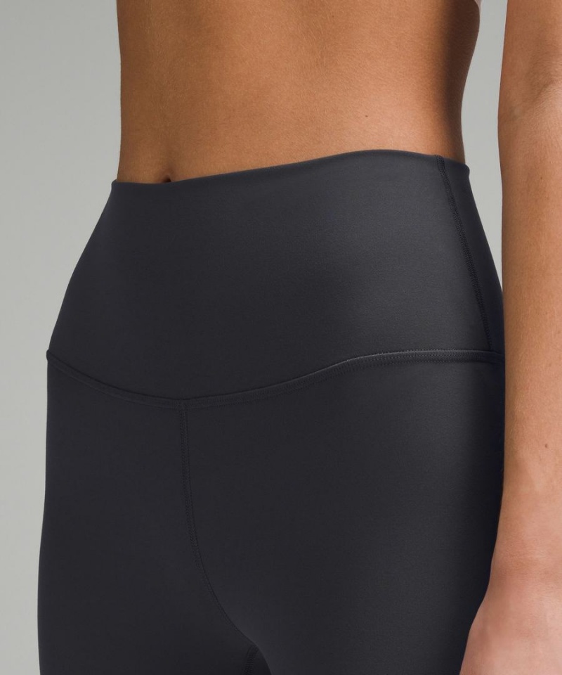 Leggins Lululemon Align™ High-Rise 25