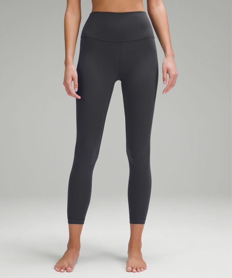Leggins Lululemon Align™ High-Rise 25\