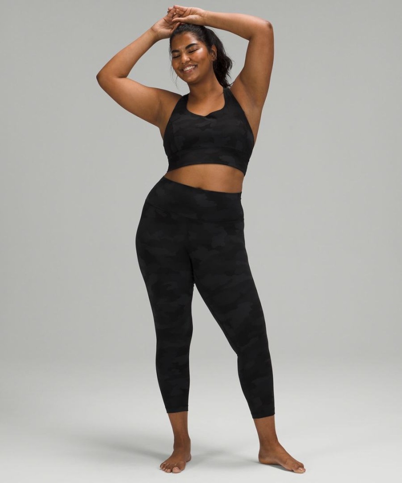 Leggins Lululemon Align™ High-Rise 25