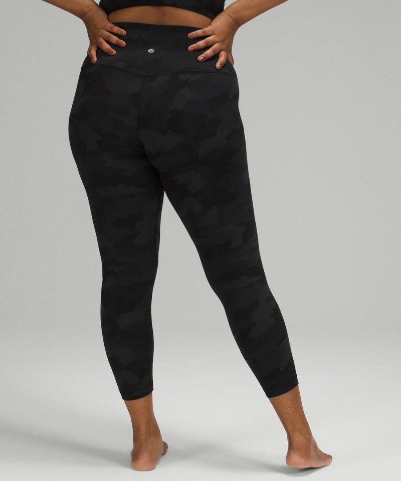 Leggins Lululemon Align™ High-Rise 25