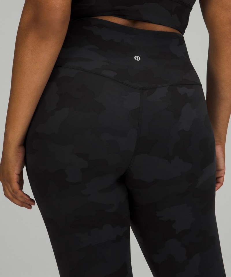 Leggins Lululemon Align™ High-Rise 25