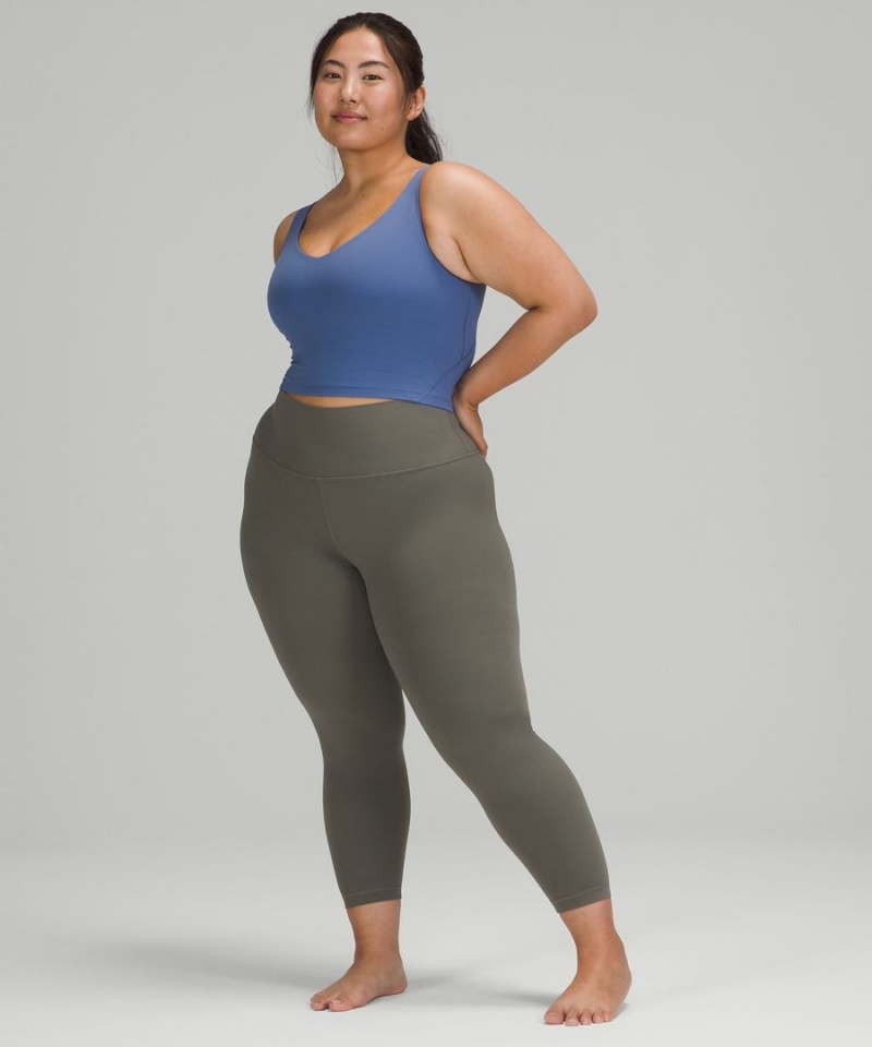 Leggins Lululemon Align™ High-Rise 25