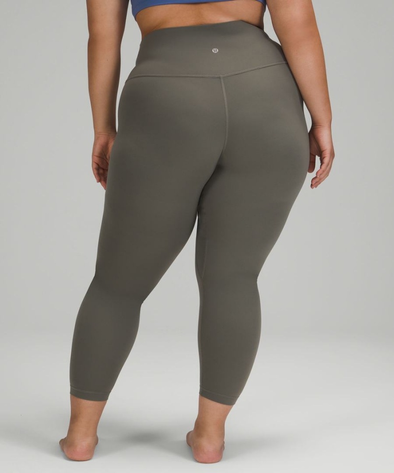 Leggins Lululemon Align™ High-Rise 25