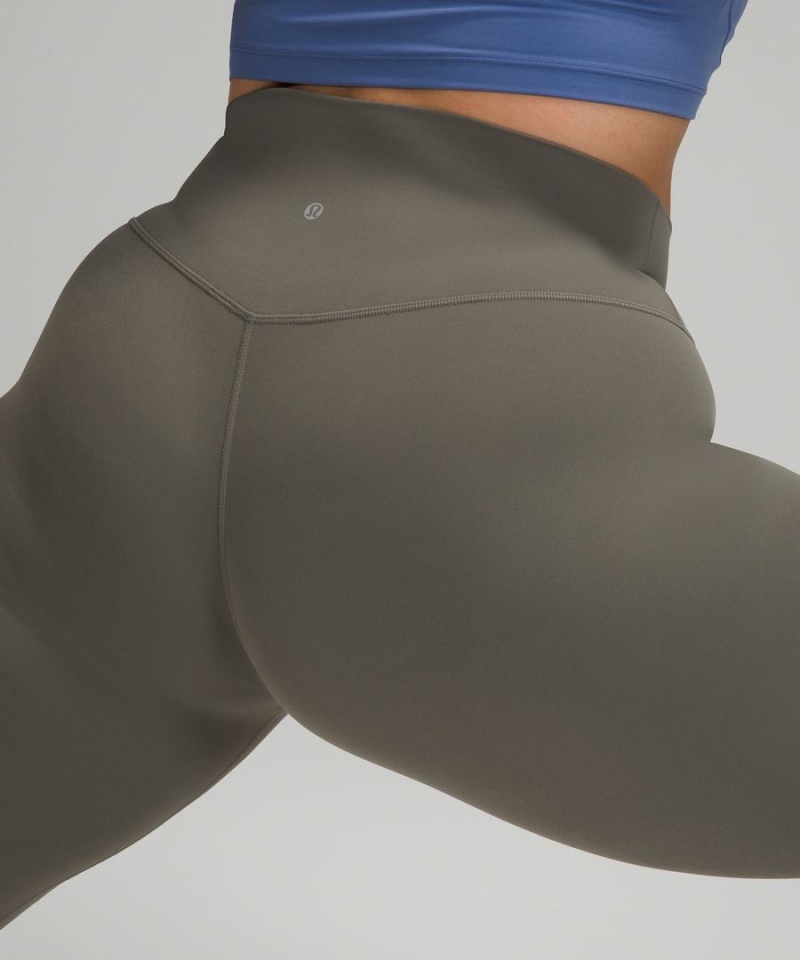 Leggins Lululemon Align™ High-Rise 25