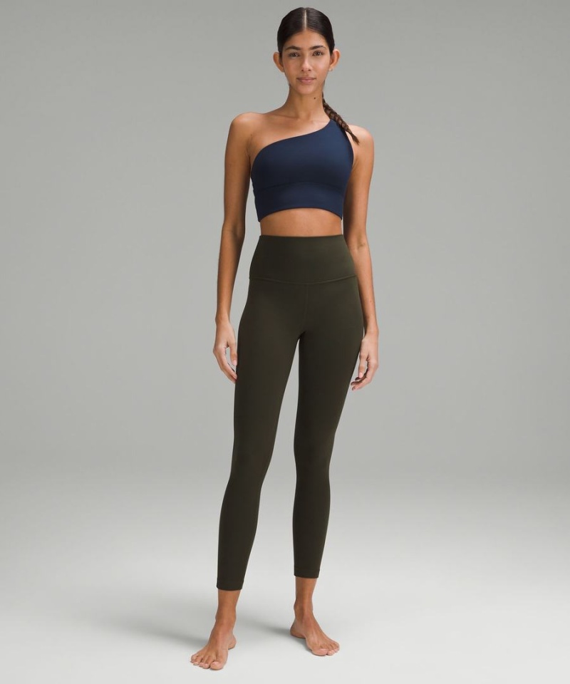 Leggins Lululemon Align™ High-Rise 25