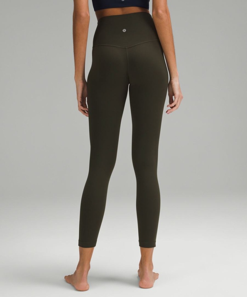 Leggins Lululemon Align™ High-Rise 25