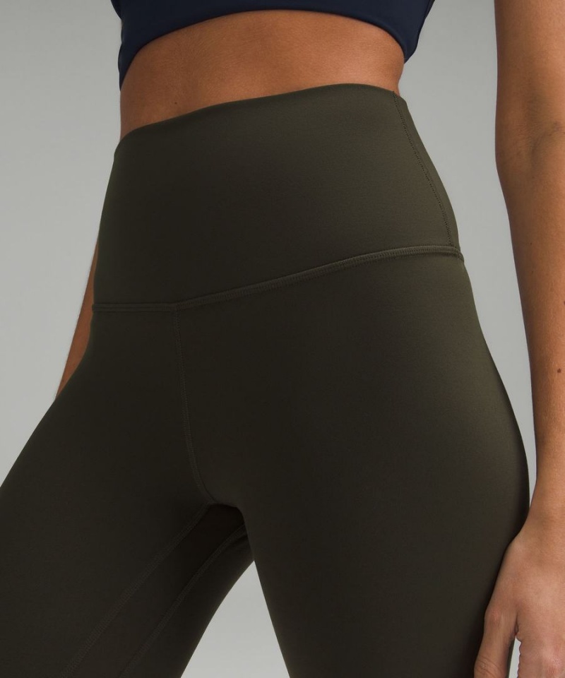 Leggins Lululemon Align™ High-Rise 25