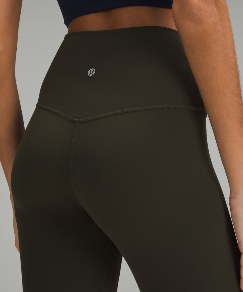 Leggins Lululemon Align™ High-Rise 25