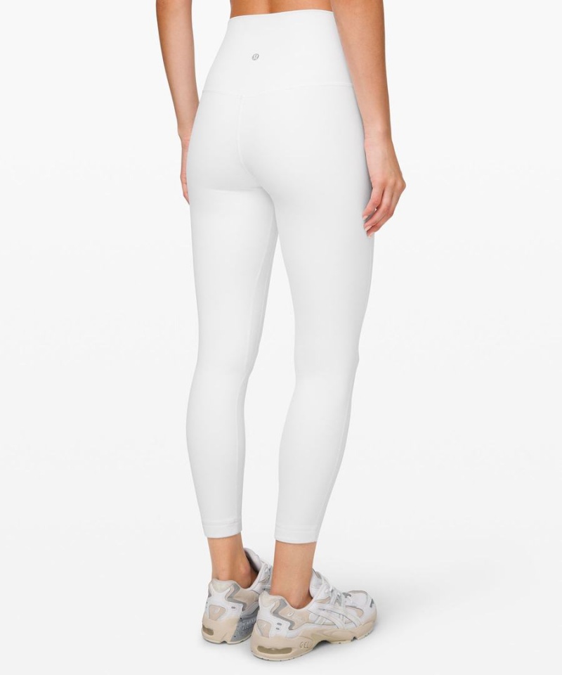 Leggins Lululemon Align™ High-Rise 25