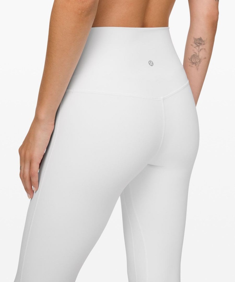Leggins Lululemon Align™ High-Rise 25
