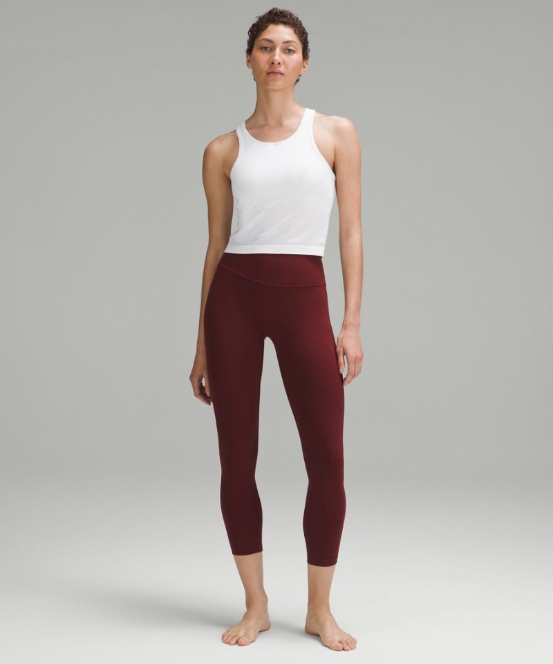 Leggins Lululemon Align™ High-Rise 25