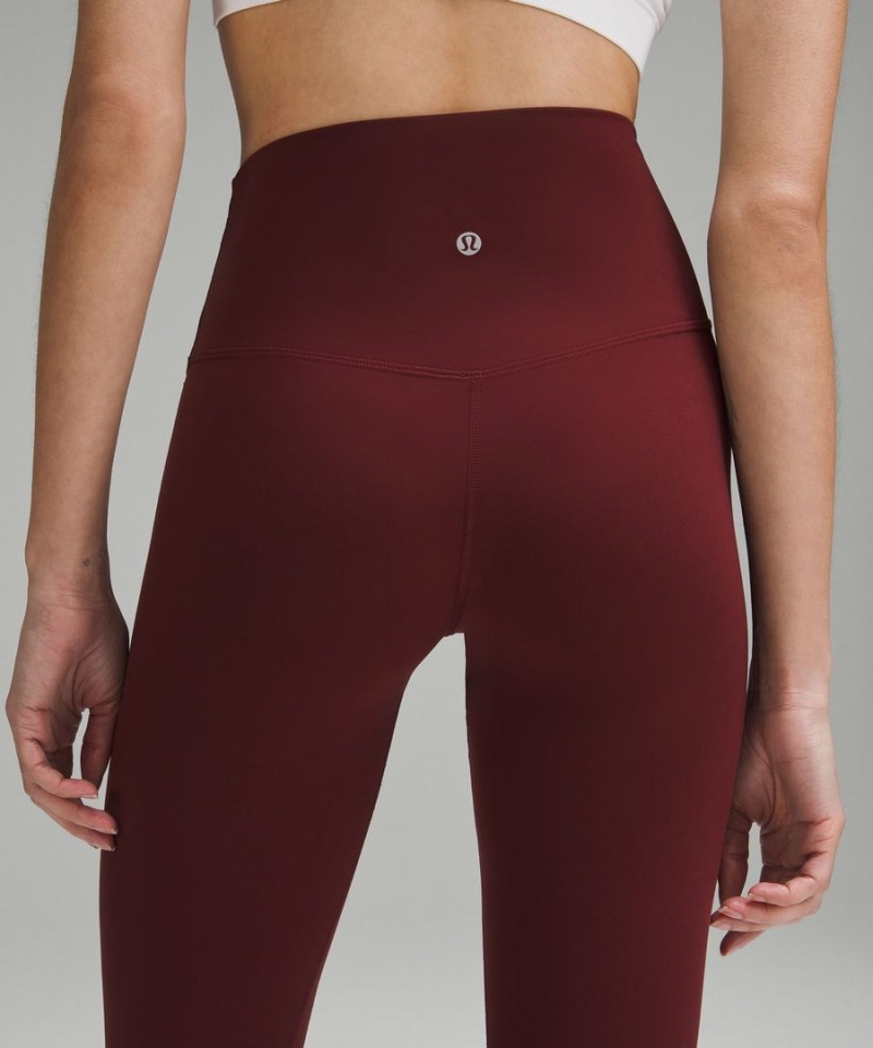 Leggins Lululemon Align™ High-Rise 25