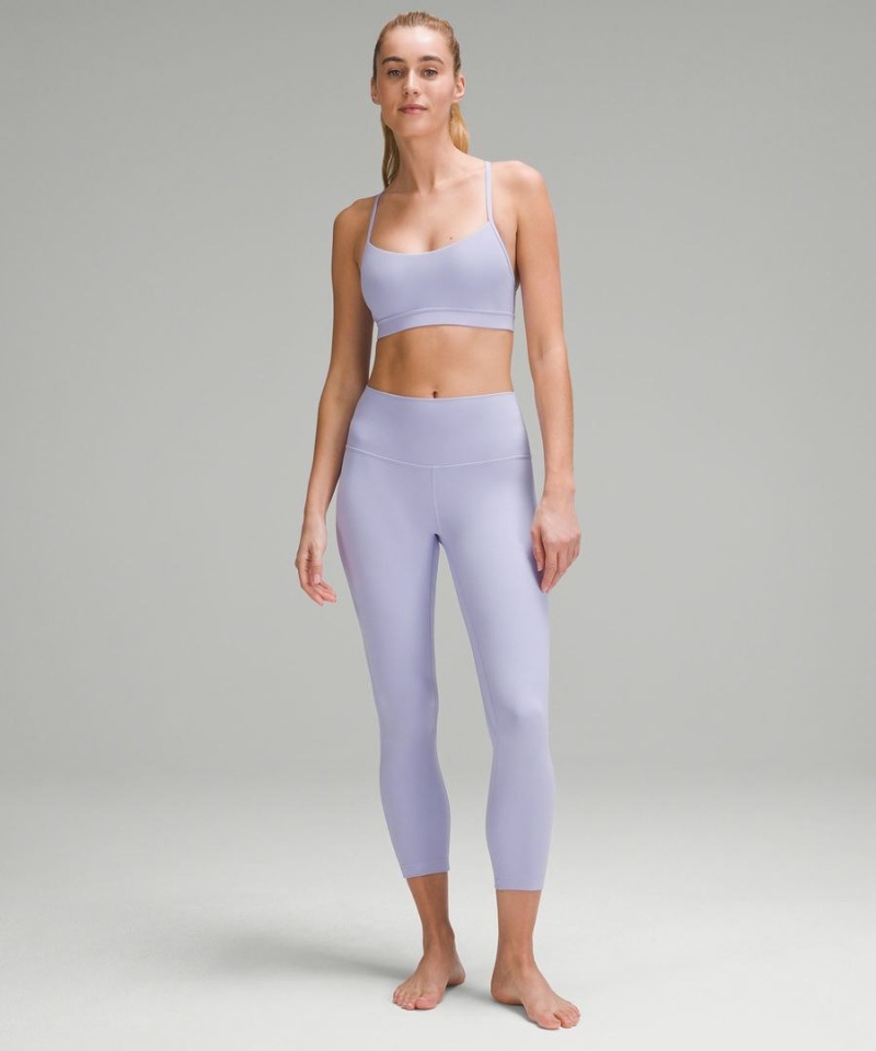 Leggins Lululemon Align™ High-Rise 25