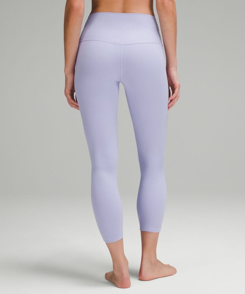 Leggins Lululemon Align™ High-Rise 25