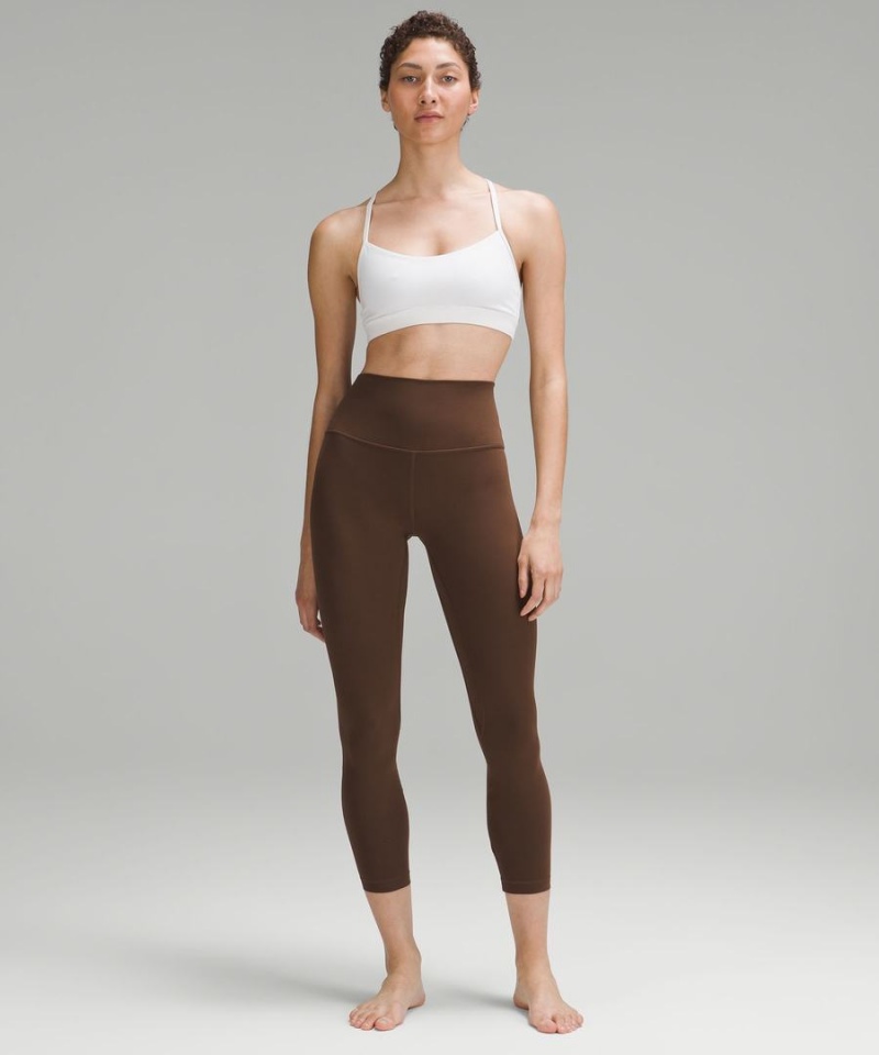Leggins Lululemon Align™ High-Rise 25
