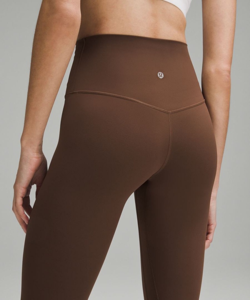 Leggins Lululemon Align™ High-Rise 25