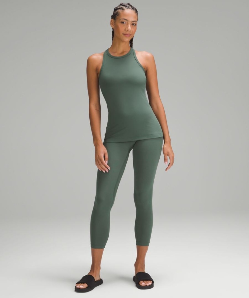 Leggins Lululemon Align™ High-Rise 25