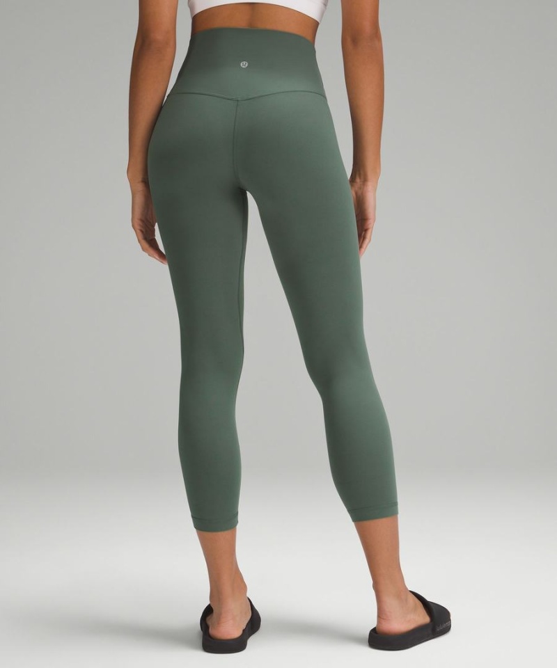 Leggins Lululemon Align™ High-Rise 25