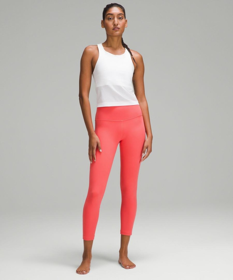 Leggins Lululemon Align™ High-Rise 25