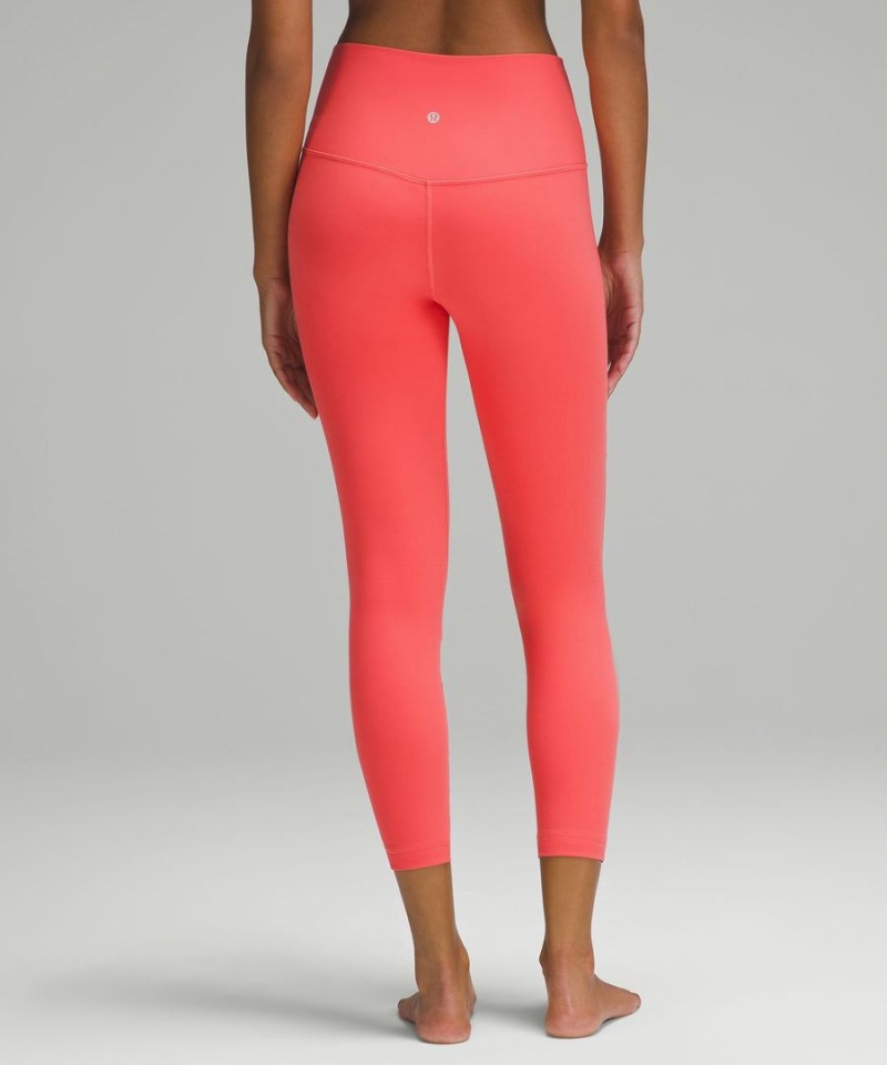 Leggins Lululemon Align™ High-Rise 25