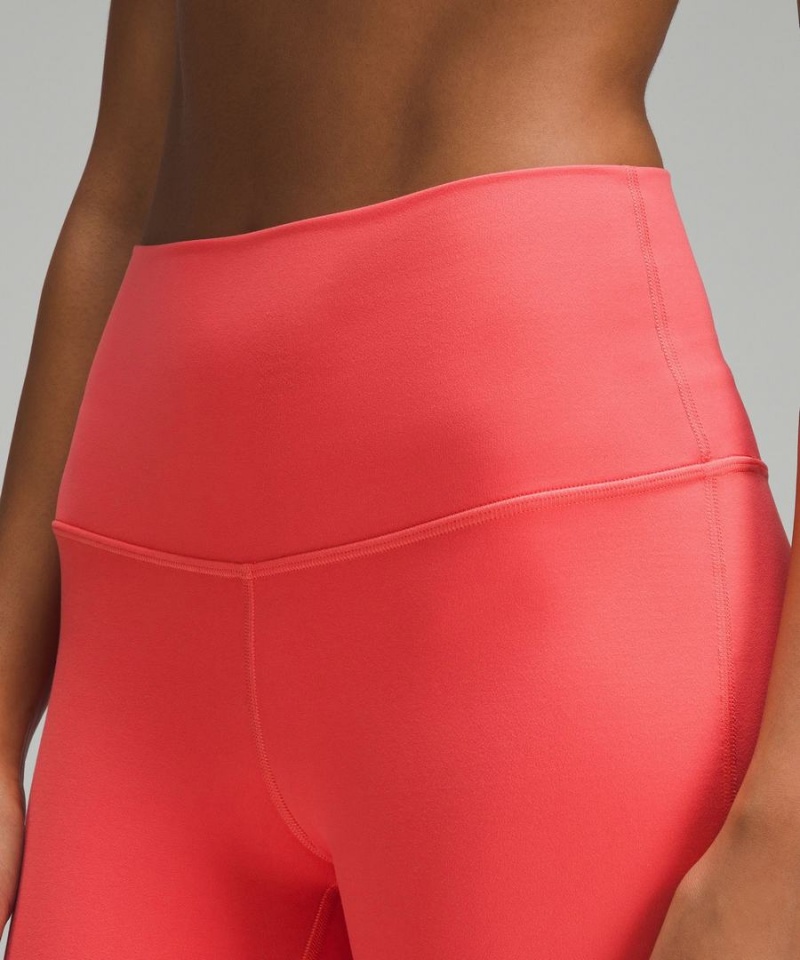 Leggins Lululemon Align™ High-Rise 25