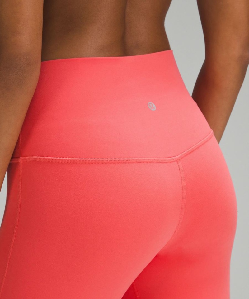 Leggins Lululemon Align™ High-Rise 25