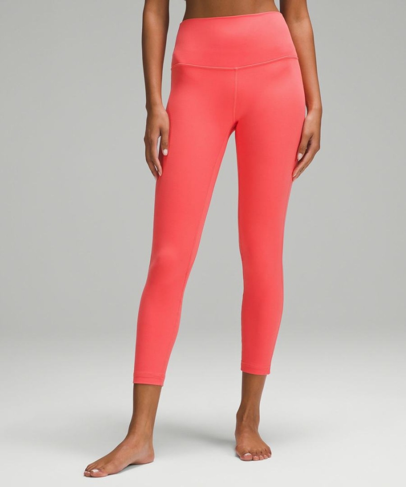 Leggins Lululemon Align™ High-Rise 25\