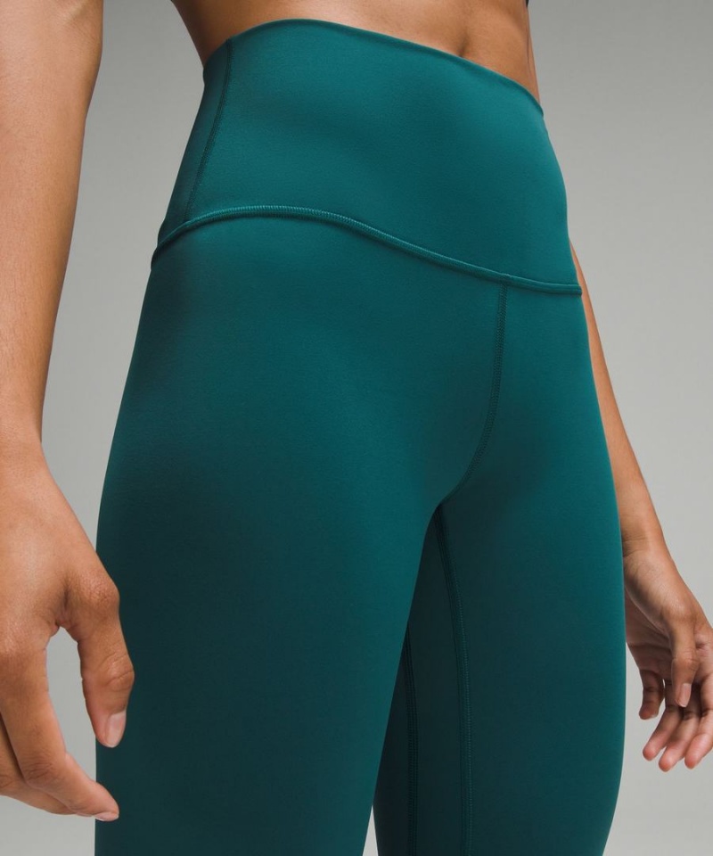 Leggins Lululemon Align™ High-Rise 25