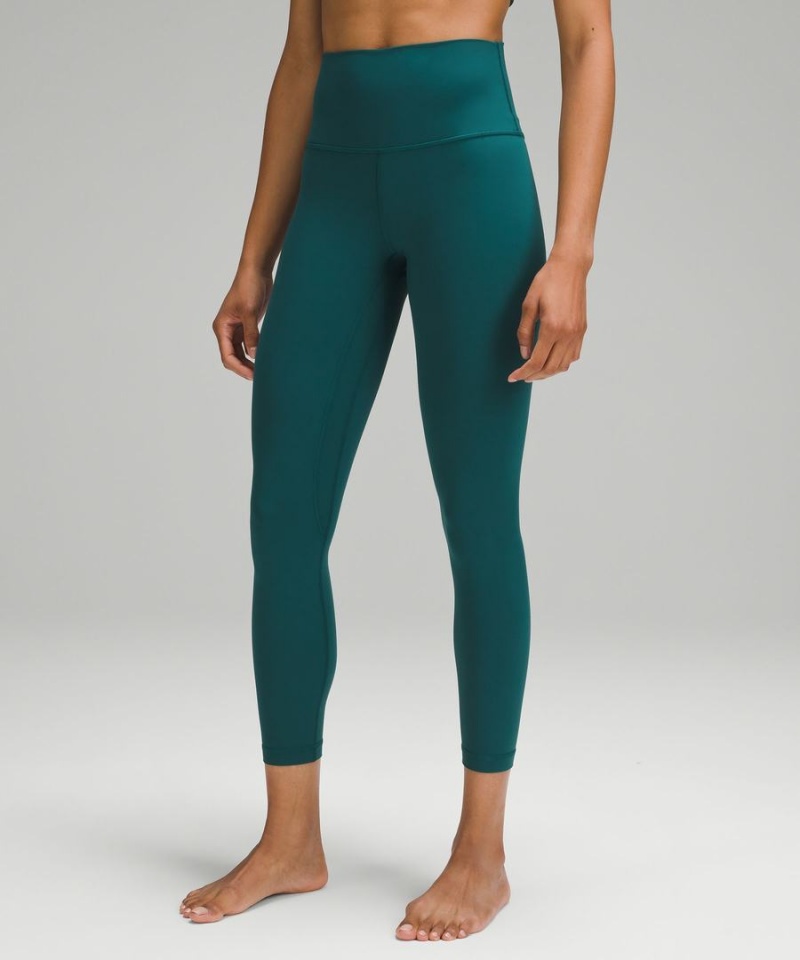 Leggins Lululemon Align™ High-Rise 25\