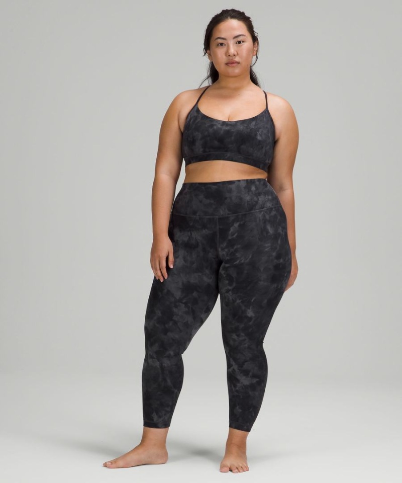 Leggins Lululemon Align™ High-Rise 25