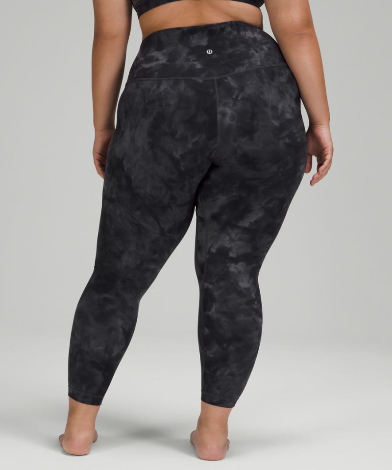 Leggins Lululemon Align™ High-Rise 25