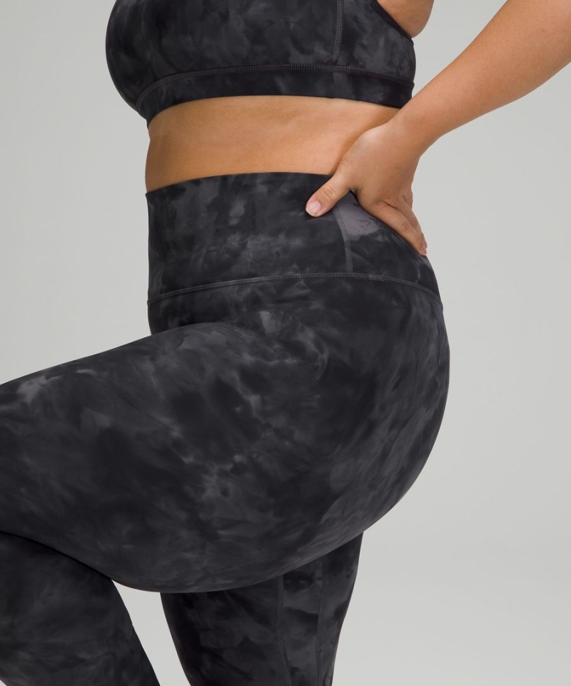 Leggins Lululemon Align™ High-Rise 25