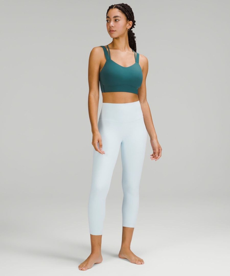 Leggins Lululemon Align™ High-Rise 25