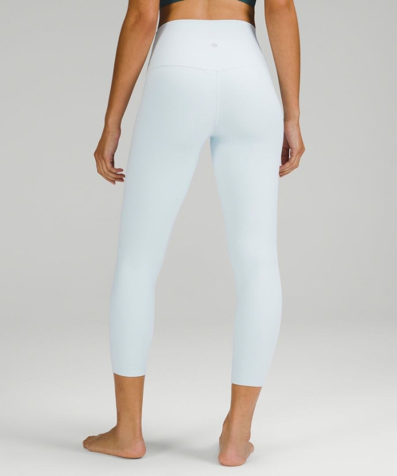 Leggins Lululemon Align™ High-Rise 25