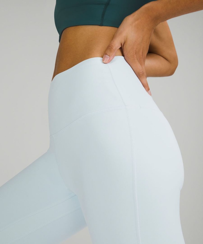 Leggins Lululemon Align™ High-Rise 25