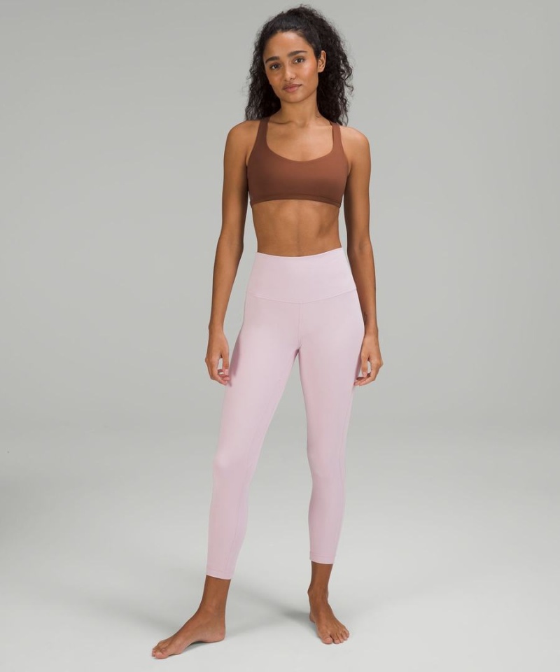 Leggins Lululemon Align™ High-Rise 25