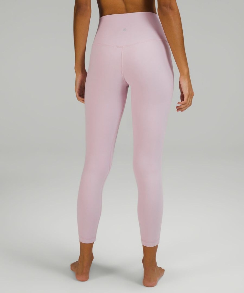 Leggins Lululemon Align™ High-Rise 25
