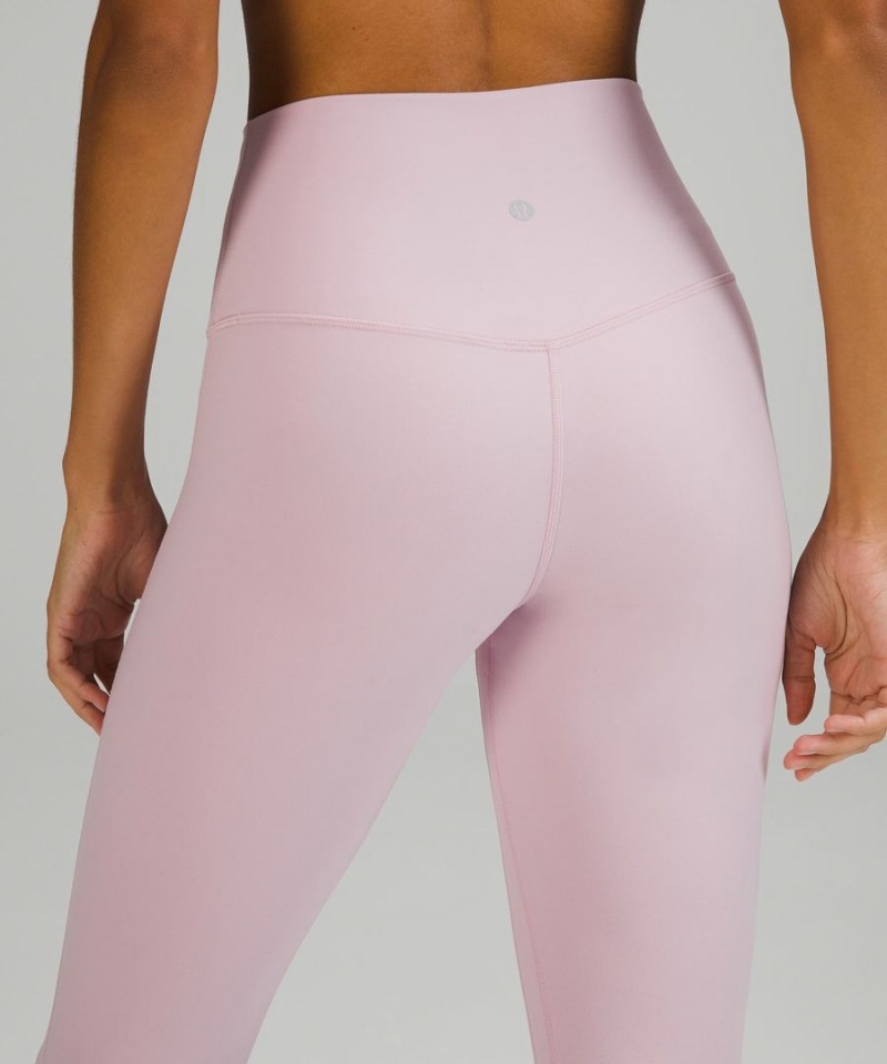 Leggins Lululemon Align™ High-Rise 25