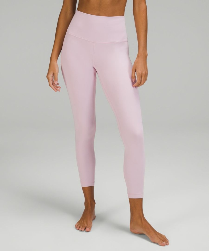 Leggins Lululemon Align™ High-Rise 25\